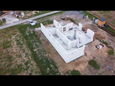 Archon+ Dom w przebiśniegach 6 (G2) #5