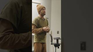 Anti Foraging Culture