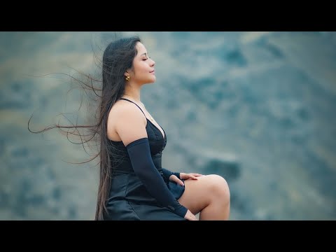 Junto a ti - Eliza Ayala