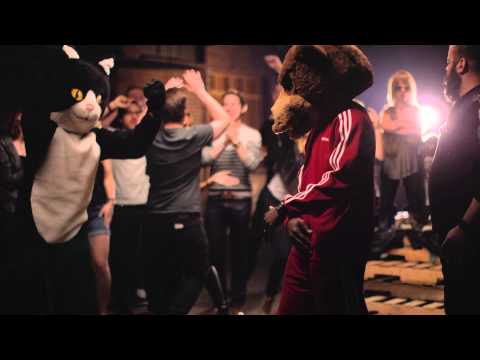 Thumbnail for Vice & Virtue video