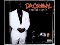 Da Criminal Move ON