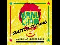 MANUCHAO KING OF THE BONGO SWITCH TECHNO By NUZZLE