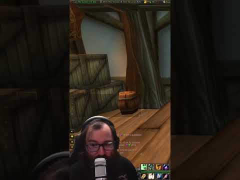 Enchanting has a high barrier of entry