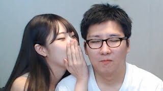 남순 형님 감사합니다...감사합니다.. video