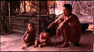 Download lagu Isolated The Zo é tribe full documentary YouTube... mp3