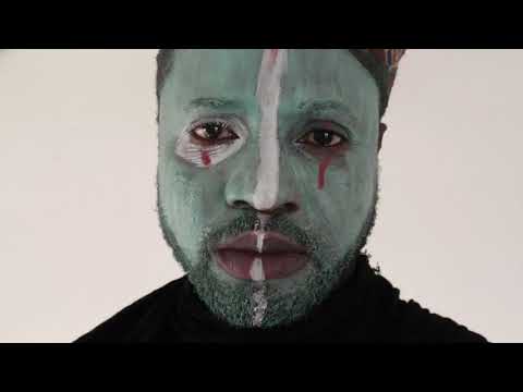 Elom 20ce - Sky is blind