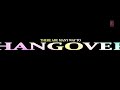 Bhangover Md Kd New Song