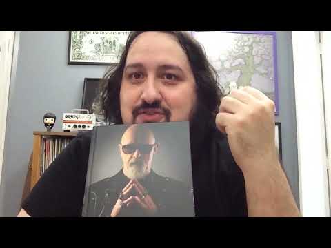 CONFESSO: A AUTOBIOGRAFIA | BELAS LETRAS