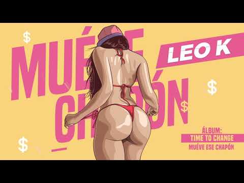 Video thumbnail aABW45cZvgk