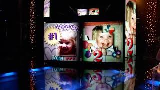 The Voice Danielle Bradbery Who I Am