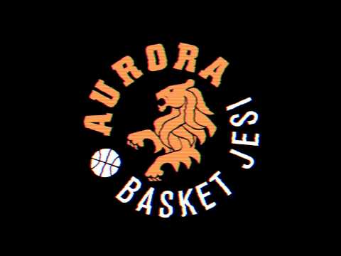 LA TERMOFORGIA JESI PIAZZA IL PRIMO COLPO DI MERCATO E FIRMA TOMMASO RINALDI