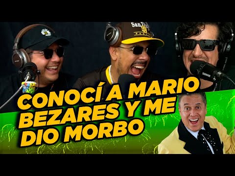 Smokecast Ep.168 - Tengo miedo de entrar en Depre Ft. Guatsi