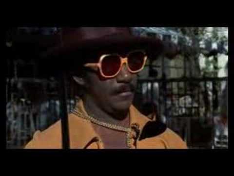 BIGG STEELE "Pinky Ring Muzic"