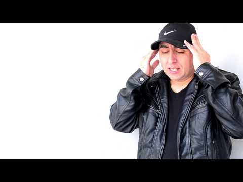 ME DICEN FIDEO - MI ESTRELLA - VIDEO OFICIAL