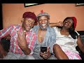 CRAZY ENTERTAINERS VOL 12