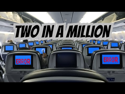 Two in a Million | Rabbi Shlomo Landau