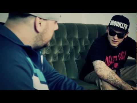LMG Sessions Season 2 Ep#1 - Dunn D