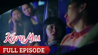 Kara Mia: Full Episode 74