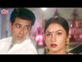 Main Dil Ki Dil Mein Sanam Teri Kasam Kumar Sanu Pankaj Udhas Saif Ali Khan Pooja Bhatt