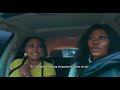 Iyi Obinrin | Latest Yoruba Movies 2026 Irewole Olaniyan, Kiki Bakare, Mimisola Daniels