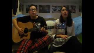 Venice - The Darling Buds (Martina e Sabrina Battistelli)