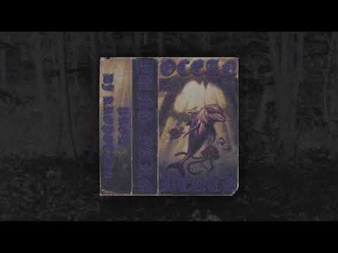 YUNG VARG - Ocean Death (prod. DJ Kropotkin)