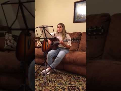 Willa Cipolla Your Son