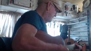 MAKING BELIEVE   That You Still Love Me   COVER