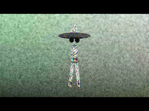 Vexation (Desolation 2 just kidding i lied! this sucks) - Vs Dave & Bambi Fantrack (Reupload)