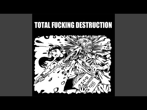 Kill For A Cigarette