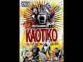 Kaotiko-El Txarly y El Rata-Reacciona 2010. 