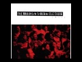 The Brooklyn Tabernacle Choir - Hevenu Shalom Aleichem (1996)