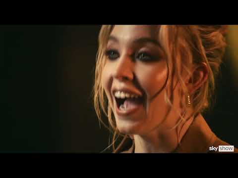 Enter Euphoria | Episode 4 | Sky Show