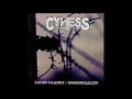 Cyness Loony Planet Industreality 2004 Full Album HQ Grindcore
