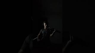 Download lagu VIOLIN COVER // Godspeed - Frank Ocean, James Blake mp3 Download lagu VIOLIN COVER // Godspeed - Frank Ocean, James Blake mp3