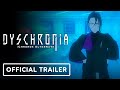 Dyschronia Chronos Alternate: Episode 2 The Eleventh Hour - Official Gameplay Trailer | Upload VR