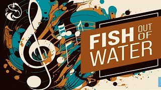 Airbag - Safe Like You Reaction (FOOW)