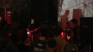 sickness: exploitation (doom)