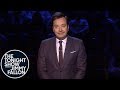 Jimmy Fallon Remembers Kobe Bryant