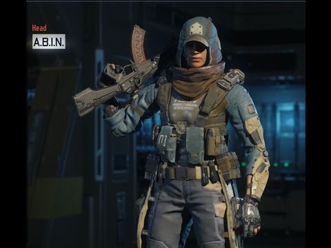 Call of Duty Black OPS 3  Episode 142 of KTC