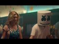 Marshmallow Summer WhatsApp Status 365 Katy Perry Song
