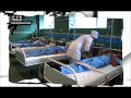 Без компромиссов, программа №2 