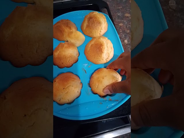 Vídeo relacionado con LUHOCIY Molde de Silicona Harry, 2 Piezas Harry Molde Silicona Horno, Moldes Silicona Reposteria Tema Magico, Molde Silicona Navidad, para Chocolate, Caramelos, Cubitos de Hielo, Decoración navideña