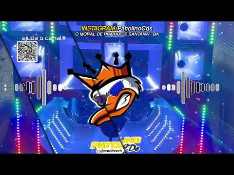 DODO PRESSÃO 2026 • CD BATIDÃO & BREGADEIRA 2026 •ALTA QUALIDADE PRA PAREDÃO