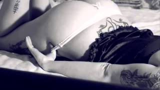 Twista ft. Young Money & Lil Wayne - Tattoo Girl [2013]