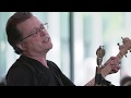 Violent Femmes - Country Death Song (Live on KEXP)