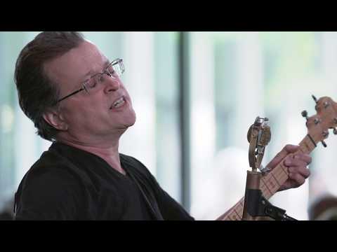 Country Dead Song Live - Violent Femmes