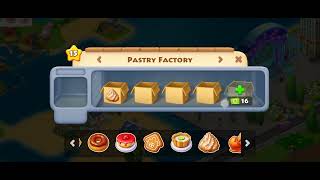 #games #township #gameplay