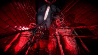 Halloween Special: Indie Horror Games! (PART 1)