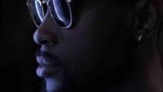 Damso - Amnésie (+Parole description)